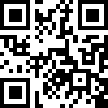 https://isna.ir/xdWcHm