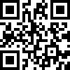 https://isna.ir/xd3dFL