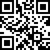 https://isna.ir/xd5jT6