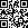 https://isna.ir/xd4GS5