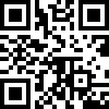 https://isna.ir/xdNyjf