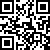 https://isna.ir/xdVBMv
