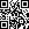 https://isna.ir/x7SP8f