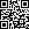 https://isna.ir/xd48cx