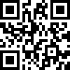 https://isna.ir/xdHTJq