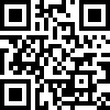 https://isna.ir/xd52m3