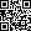 https://isna.ir/xdKdNc