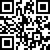 https://isna.ir/xdFkzN