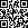 https://isna.ir/xdDQBf