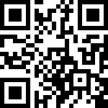 https://isna.ir/xdRRm3