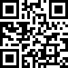 https://isna.ir/xdV8K4