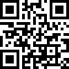 https://isna.ir/xdWgGb