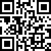 https://isna.ir/xdWdHb