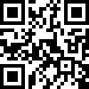 https://isna.ir/xdVk2r