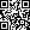https://isna.ir/xdRJ53