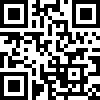 https://isna.ir/xdTwr2