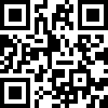 https://isna.ir/xdPhWN