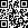 https://isna.ir/xdFbkj