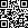 https://isna.ir/xd2HK7