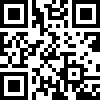 https://isna.ir/xd5gBY
