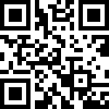 https://isna.ir/xdM4WR
