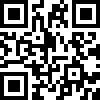 https://isna.ir/xdVbDY