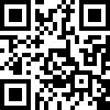 https://isna.ir/xdWhkC