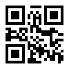 isna.ir/xdSyq8
