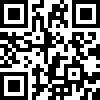 https://isna.ir/xd5qyF