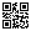 isna.ir/xdN5bg