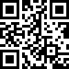 https://isna.ir/x8QkZ