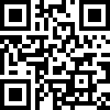 https://isna.ir/xcXZcr