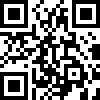 https://isna.ir/xdVp9T