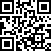 https://isna.ir/xdVYxc