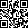 https://isna.ir/xcYHQr