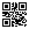 isna.ir/xdVsmW