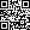 https://isna.ir/xdWbzY
