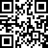 https://isna.ir/xcZq7y