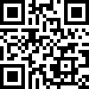 https://isna.ir/xd3XPs
