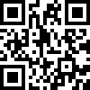 https://isna.ir/xdWndH
