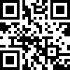 https://isna.ir/xdWh5f