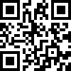 https://isna.ir/xd2ZRJ