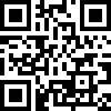https://isna.ir/xdRPsY