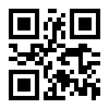 isna.ir/xdVRcs