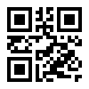 isna.ir/xd3RvM