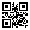 isna.ir/xd3Wwr