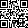 https://isna.ir/xdMBzC