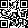 https://isna.ir/xdVx99