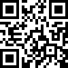 https://isna.ir/x8pnd3