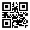 isna.ir/xdSNGc